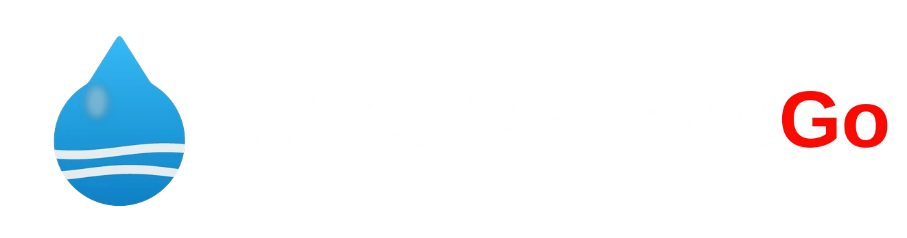 WaterDamageGo