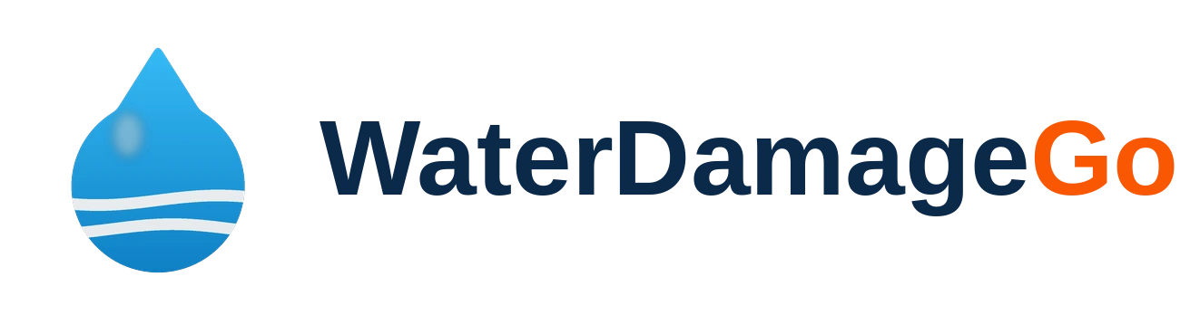 WaterDamageGo